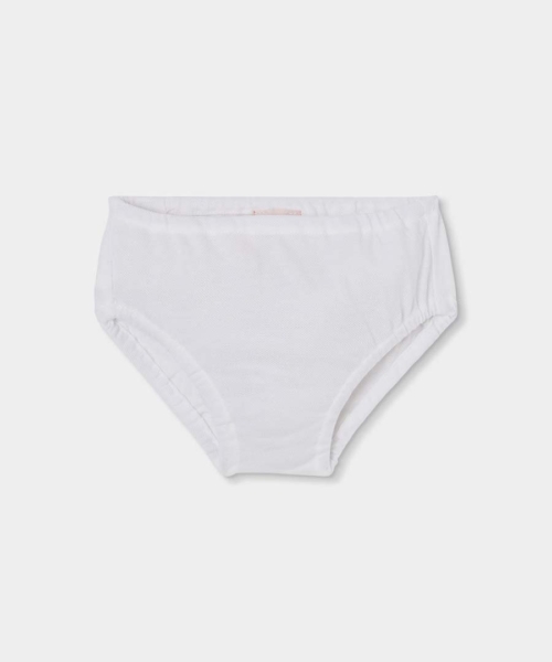 Boboli Рокля 703044-1100 - Image 3