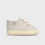 Mayoral Бебешки обувки 9085-010