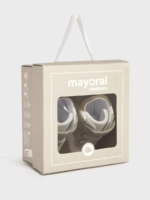 Mayoral Бебешки маратонки 9087-021 - Image 3