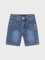 Ativo Бермуди деним