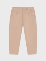 Ativo Панталони бебе