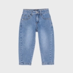 Ativo Дънки бебе