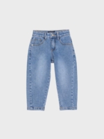 Ativo Дънки бебе