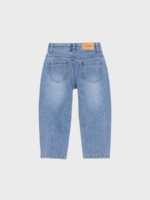 Ativo Дънки бебе - Image 2