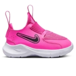 NIKE Маратонки FLEX RUNNER 3 TD