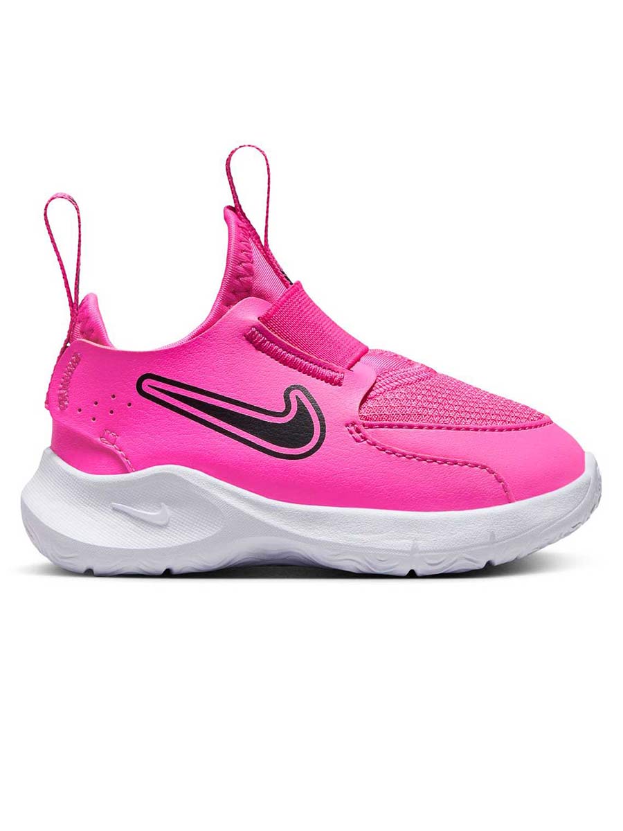 FN1478-602_01 NIKE Маратонки FLEX RUNNER 3 TD - Image 1