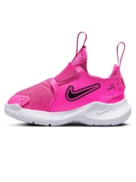 NIKE Маратонки FLEX RUNNER 3 TD - Image 2
