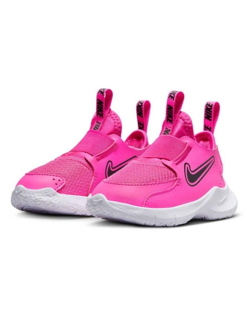 NIKE Маратонки FLEX RUNNER 3 TD - Image 3