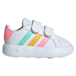 ADIDAS Обувки Grand Court 2.0 Kids