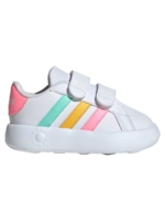 ADIDAS Обувки Grand Court 2.0 Kids