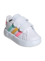 ADIDAS Обувки Grand Court 2.0 Kids - Image 2
