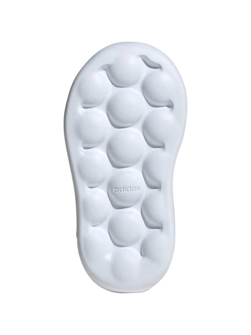 ADIDAS Обувки Grand Court 2.0 Kids - Image 3