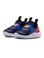 NIKE Детски маратонки FLEX RUNNER 4 TD - Image 2