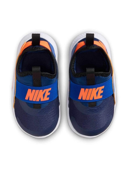 NIKE Детски маратонки FLEX RUNNER 4 TD - Image 4