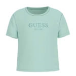 Guess Детска Тениска