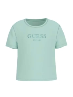 Guess Детска Тениска