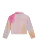 Guess Детскo дънково яке - Image 2