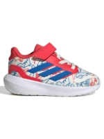 ADIDAS Обувки Runfalcon 5 Dino Kids - Image 2