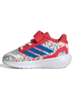 ADIDAS Обувки Runfalcon 5 Dino Kids - Image 3