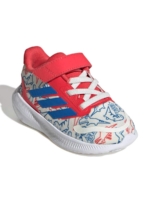 ADIDAS Обувки Runfalcon 5 Dino Kids