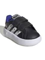 ADIDAS Детски маратонки x Marvels Spider-Man Grand Court Kids - Image 2