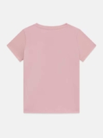 Guess Детска Тениска - Image 2