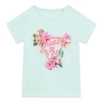 Guess Детска Тениска