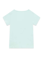 Guess Детска Тениска - Image 3