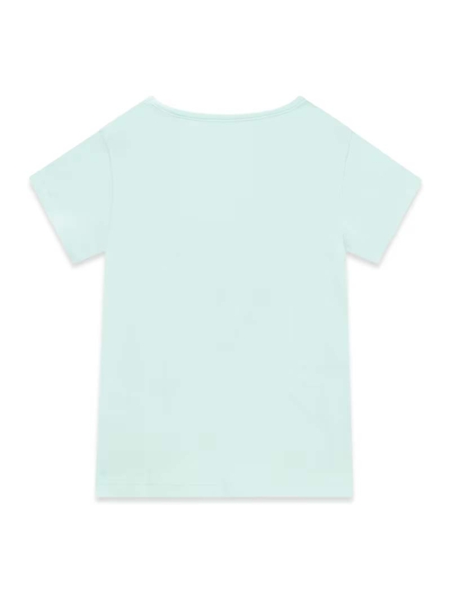 Guess Детска Тениска - Image 3