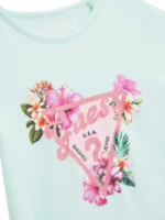 Guess Детска Тениска - Image 2