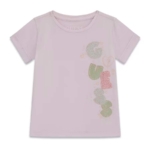 Guess Детска Тениска