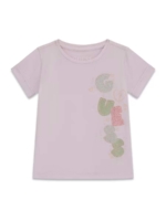 Guess Детска Тениска