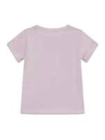 Guess Детска Тениска - Image 2