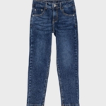 Ativo Дънки KB-YX8400-64