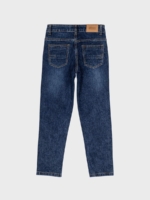 Ativo Дънки KB-YX8400-64 - Image 2