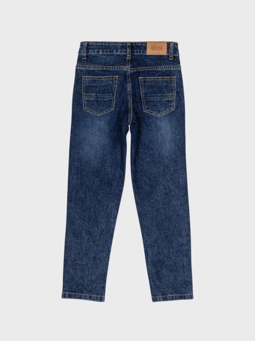 Ativo Дънки KB-YX8400-64 - Image 2