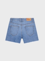 Ativo Дънкови бермуди KG-YX8936-80 - Image 2