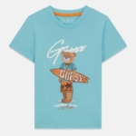 Guess Комплект