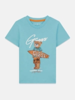 Guess Комплект