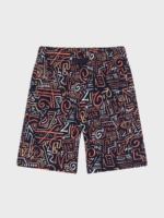 Ativo Поларени шорти за бебе