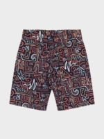 Ativo Поларени шорти за бебе - Image 2