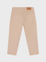 Ativo Панталони бебе - Image 2