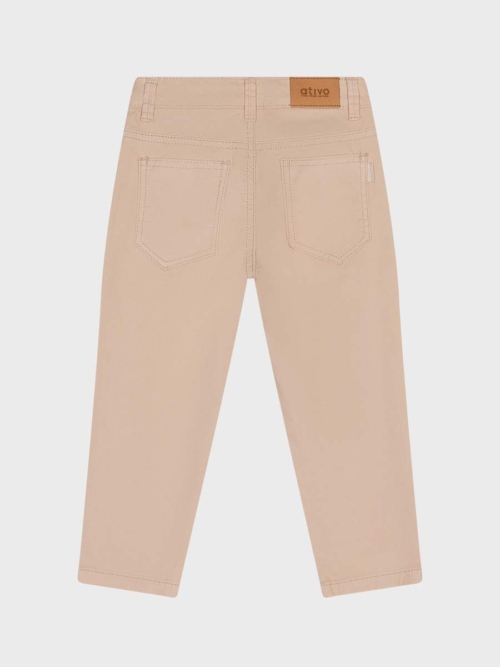 Ativo Панталони бебе - Image 2