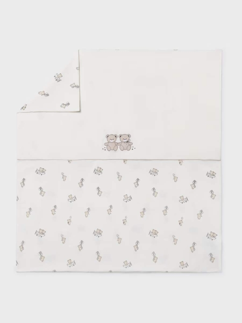 Mayoral Пелена 9047-014 - Image 2