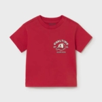 Mayoral Тениска 1007-079