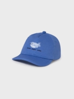 Mayoral Шапка с козирка 10148-066