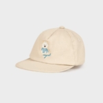 Mayoral Шапка с козирка 10148-068