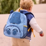 Mayoral Раница бебе 10157-091