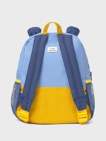 Mayoral Раница бебе 10157-091 - Image 2