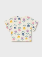 Mayoral Тениска 1082-016 - Image 2